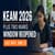 KEAM 2026 Plus Two Marks Submission Reopened; Check Last Date to Submit